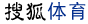 金年会金字招牌信誉至上入口对决齐式皇马！西媒票选：梦三6位置占优