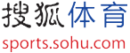 金年会金字招牌信誉至上入口 - 罗纳尔多最大谎言曝光：夜店逛与进球传奇的真相